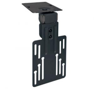 Cabinet TV Mount Bracket